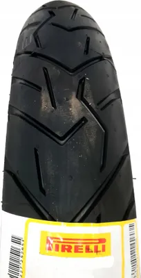 Produktbild von Pirelli Scorpion Trail II 90/90-21 Enduro Motorradreifen Vorne 2022