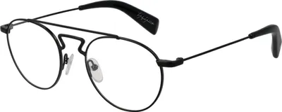 Image de Brillenfassung Yohji Yamamoto YY3004 50002
