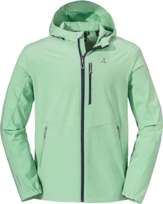 Immagine prodotto di Giubbotti Schöffel Softshelljacke Tonion 236736055