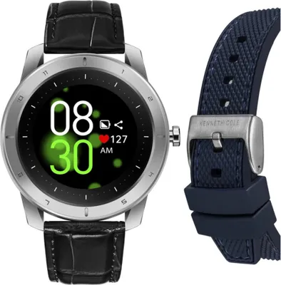 Obrázek produktu pro Pánské hodinky Kenneth Cole KCWGD2174061 (Ø 45 mm)