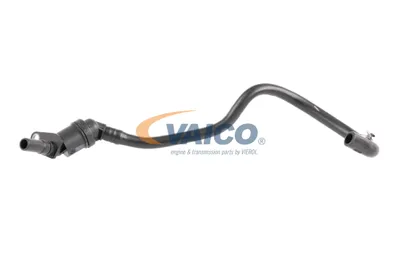 Obrázek produktu pro Ventil, systém dodávky paliva VAICO V30-3088