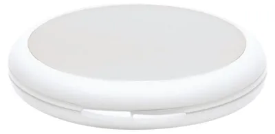 Produktbild von Bebe-Jou Baby Maniküre Set - Light Oat