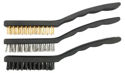 Obrázek produktu pro VOREL 06964, 3 kusů