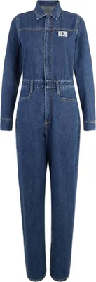 Obrázek produktu pro Overal Calvin Klein J20J2199131BJ pro Dámské