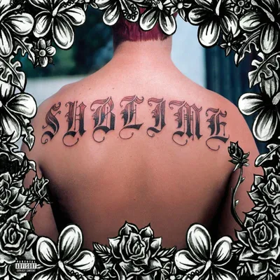 Obrázok produktu pre Sublime - Sublime (2 LP)