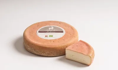 Immagine prodotto di Formaggio Freibrunn Gamsegg-Hof circa 800 gr.