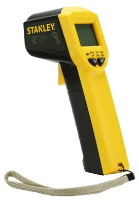 Zdjęcie produktu dla Stanley HTS Infrarot-Thermometer