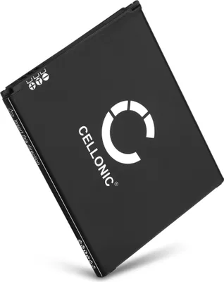 Immagine prodotto di CELLONIC 1x Batteria per Cellulare Compatibile con Samsung SM-G357 Galaxy Ace 4, GT-S7270 Galaxy Ace 3, GT-S7272 Galaxy Ace 3, B100AE – (1500mAh, 3.8V)