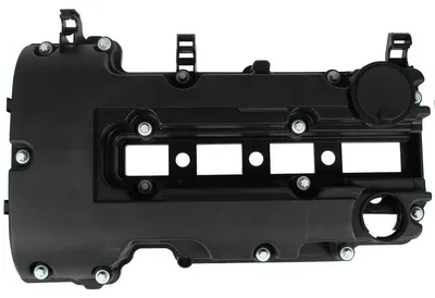 Produktbild von Opel Adam 12-19 1.2 / 1.4 Ventildeckel