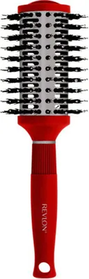 Immagine prodotto di Revlon RV3005UKER Pennello rotondo grande
