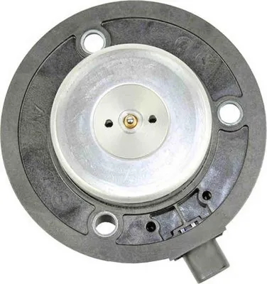 Obrázok produktu pre Centrálny elektromagnetický ventil fázovania vačkového hriadeľa METZGER pre AUDI A4 B8