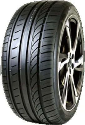 Produktbild von Sunfull HP881 ( 255/55 R19 111V XL )