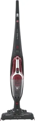 Produktbild von Hoover H-FREE 2IN1 Akku-Staubsauger ohne Beutel + Handstaubsauger