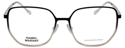 Produktbild von Isabel Marant Sonnenbrille IM 0095 7WS 54 16 145