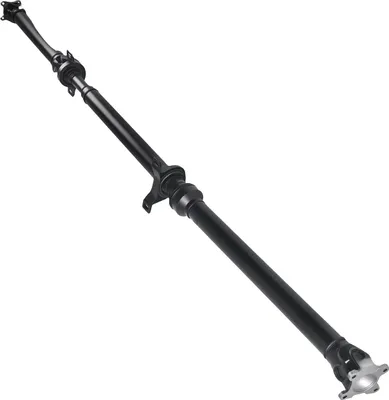 Image de Kardanwelle Gelenkwelle pour Mercedes W639 Viano Vito Bus A6394107006 A6394101916