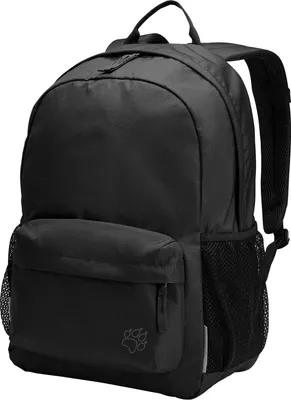 Produktbild von Jack Wolfskin Rucksack REBEL PACK 25L Backpack