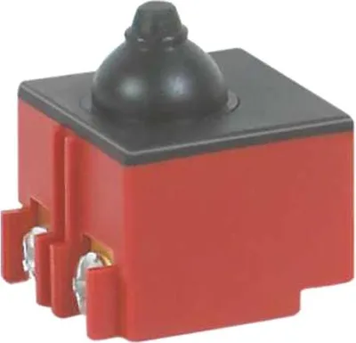 Produktbild von Schalter Ersatzteile für Bosch