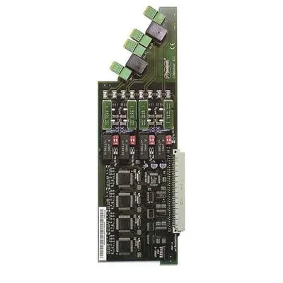 Image de Auerswald Commander 4S0-Modul Rev.3, 90448