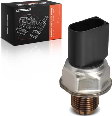 Obrázok produktu pre Frankberg 1x palivová nádrž pre VW Touareg Audi A4 A5 Cabriolet A6 Allroad A7 A8 Q5 Q7