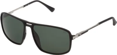 Image de Lunettes de soleil Fila sf932958u28p