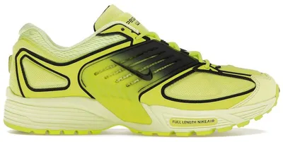 Produktbild von Nike Air Pegasus Wave Light Lemon Twist - EU 49.5