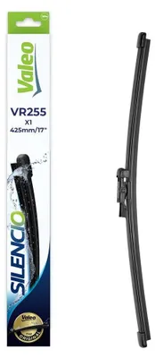 Image de Balai d'essuie-glace VALEO 574334