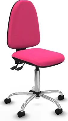 Obrázek produktu pro Kancelářská židle Piqueras y Crespo B0005RN Růžová