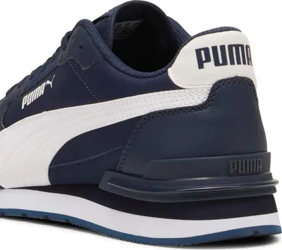 Immagine prodotto di scarpe Puma St Runner V4 Nl 39906907