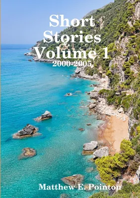 Produktbild von Short Stories Volume 1