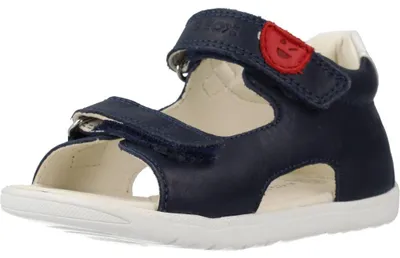 Produktbild von B Sandal Macchia Boy
