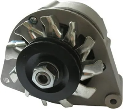 Immagine prodotto di Alternatore 12v/33a SGR vm motori