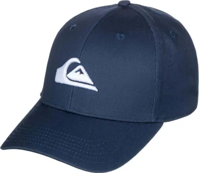 Obrázek produktu pro Kšiltovka Quiksilver AQYHA04002-BYJ1 pro Uni