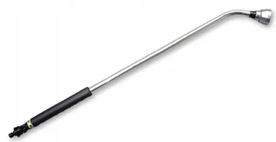 Produktbild von Bradas CH-KT36W, Abschaltventil, Tropfbewässerungssystem, Polen, 1 Stück(e)