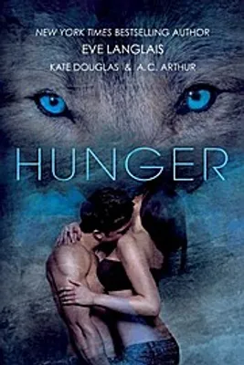 Produktbild von Hunger