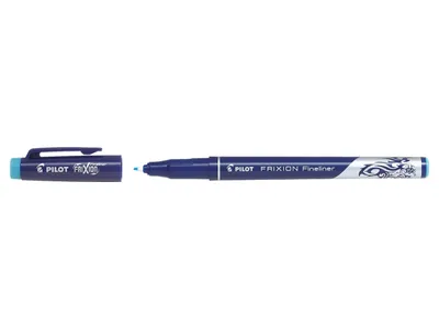 Produktbild von FriXion Fineliner