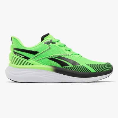 Produktbild von Reebok VIVA SPEED Herren-Laufschuhe – EVA-Dämpfung, für Laufen & Training (100272595)