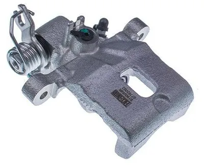 Produktbild von DENCKERMANN Bremssattel Hinten Rechts für KIA Picanto (SA) B190056R