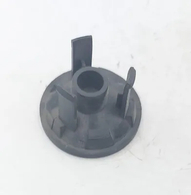 Immagine prodotto di Tappo in plastica