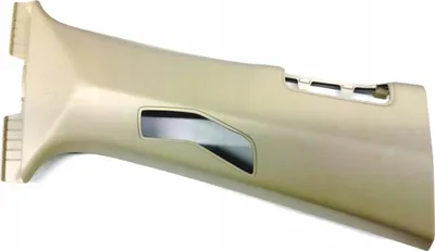 Image de VOLVO XC60 Couverture de la colonne centrale droite OE 39805193