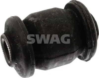 Produktbild von Lagerung Lenker für HYUNDAI ix20 (JC) 90 94 1590 SWAG