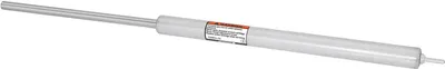 Produktbild von SrSuntour Suntour Federeinheit RL-R-Patrone 700c fun071-20
