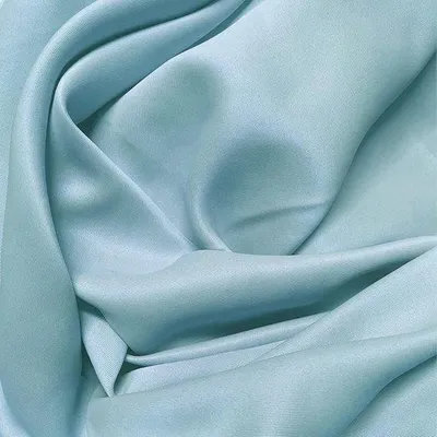 Produktbild von Dunkelzugsrollo mit Faltenband - wärmeisolierend - Set aus 2 - 140x245 cm - 13 Farben