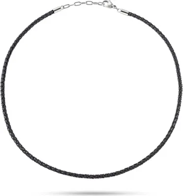 Produktbild von SECTOR JEWELS Herren-Halskette SAAL86