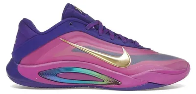 Obrázok produktu pre Nike A'ja Wilson A'One Unapologetic (dámska) - veľkosť EU 44,5