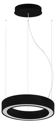 Imagen del producto de Eglo Pastrengo 2, 64304