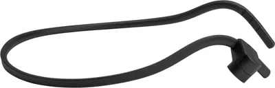 Immagine prodotto di Jabra 14121-37 Jabra zub. Nackenbügel für Engage 65/75 Mono