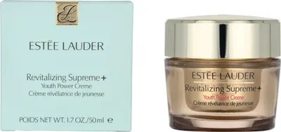 Image de E.Lauder Revitalizing Supreme+ Youth Power Creme 50 ml