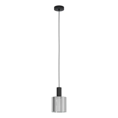Zdjęcie produktu dla Lampa wisząca GOROSIBA 98752 Eglo