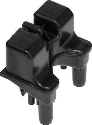 Image de Nivona 73712 Ecoulement de café pour machines à café automatiques (description)