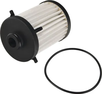 Produktbild von FEBI BILSTEIN 180578 Automatikgetriebe Ölfilter Getriebeölfilter für AUDI A6 Avant (4G5, 4GD, C7) A4 B9 Avant (8W5, 8WD) Q5 (8RB) A6 Limousine
